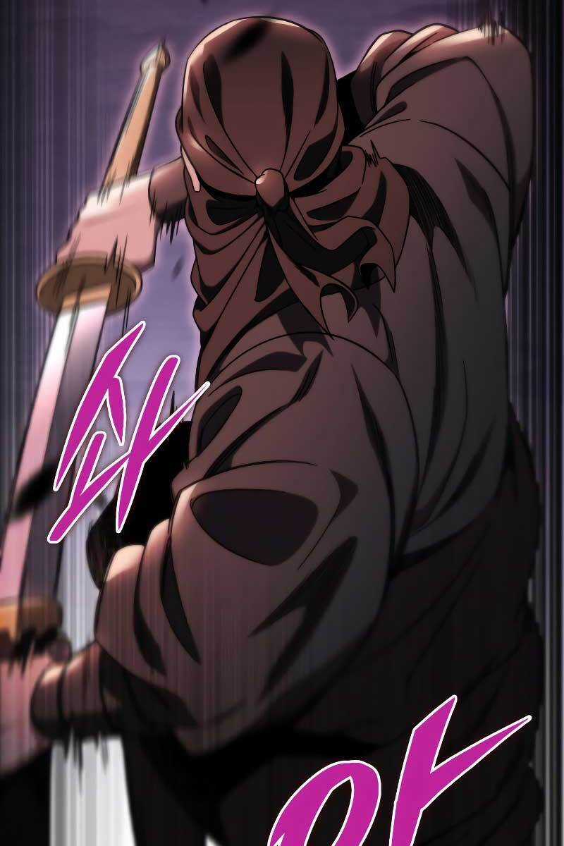 Cửu Thiên Kiếm Pháp Sword-fighting accessories Chapter 32 trang 53