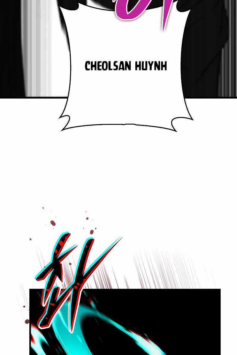 Cửu Thiên Kiếm Pháp Sword-fighting accessories Chapter 32 trang 54