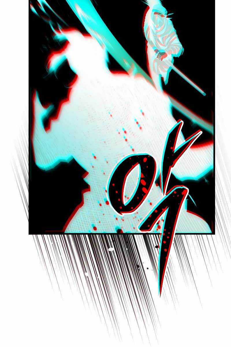 Cửu Thiên Kiếm Pháp Sword-fighting accessories Chapter 32 trang 55