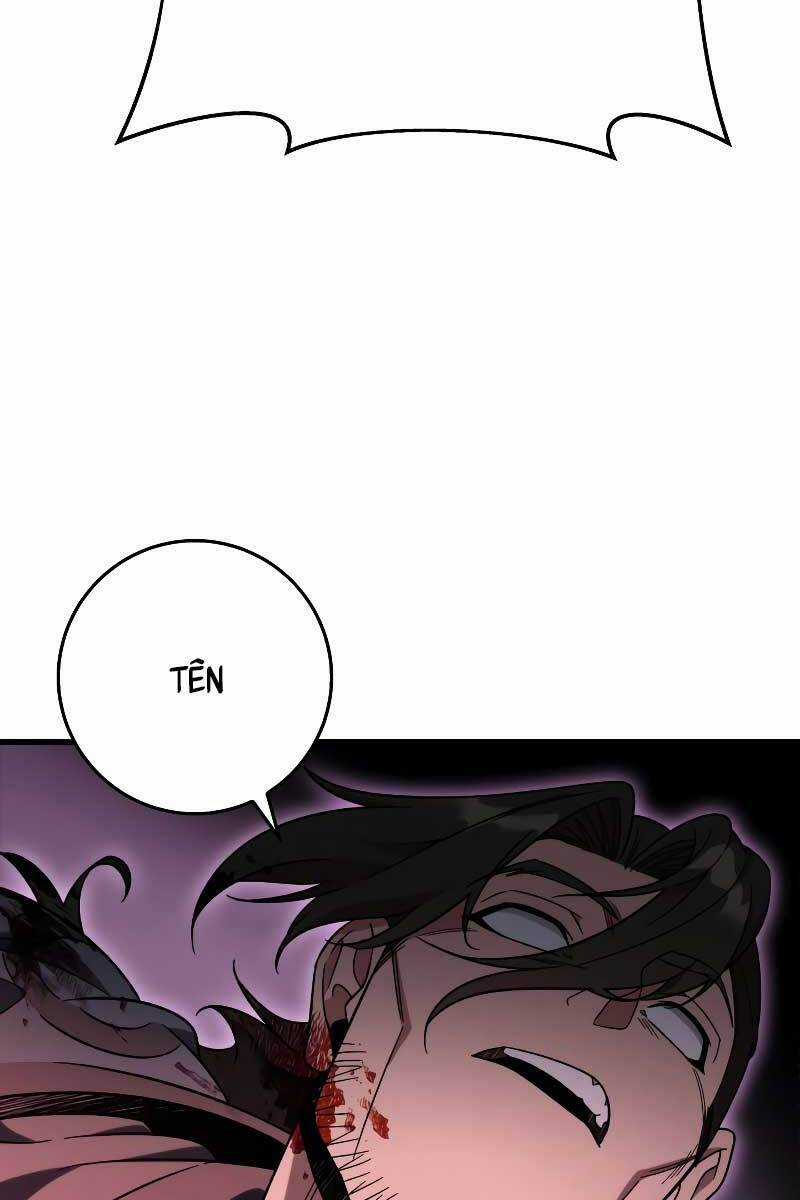 Cửu Thiên Kiếm Pháp Sword-fighting accessories Chapter 32 trang 60