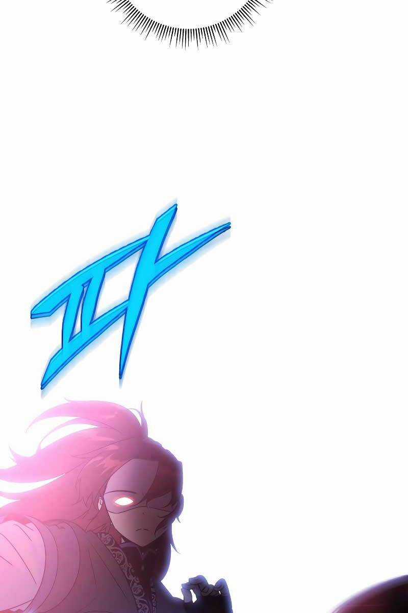 Cửu Thiên Kiếm Pháp Sword-fighting accessories Chapter 32 trang 64