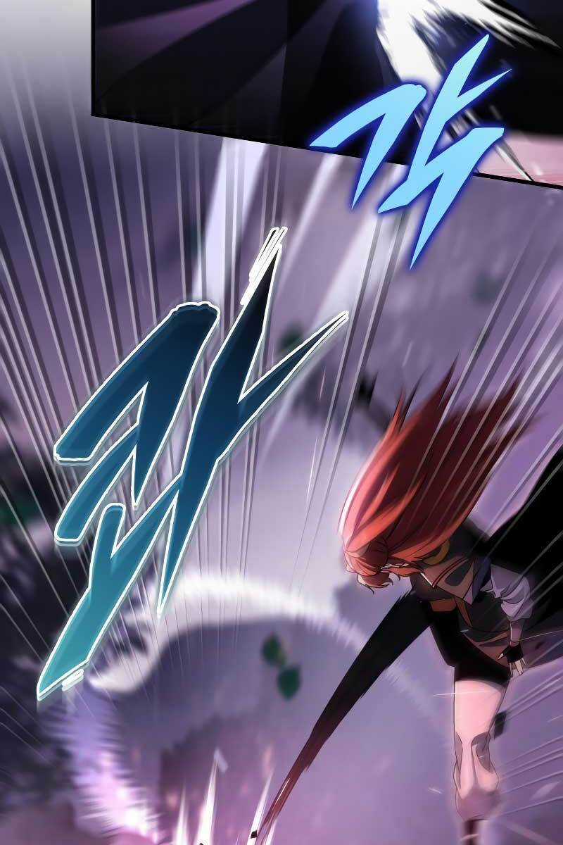 Cửu Thiên Kiếm Pháp Sword-fighting accessories Chapter 32 trang 67