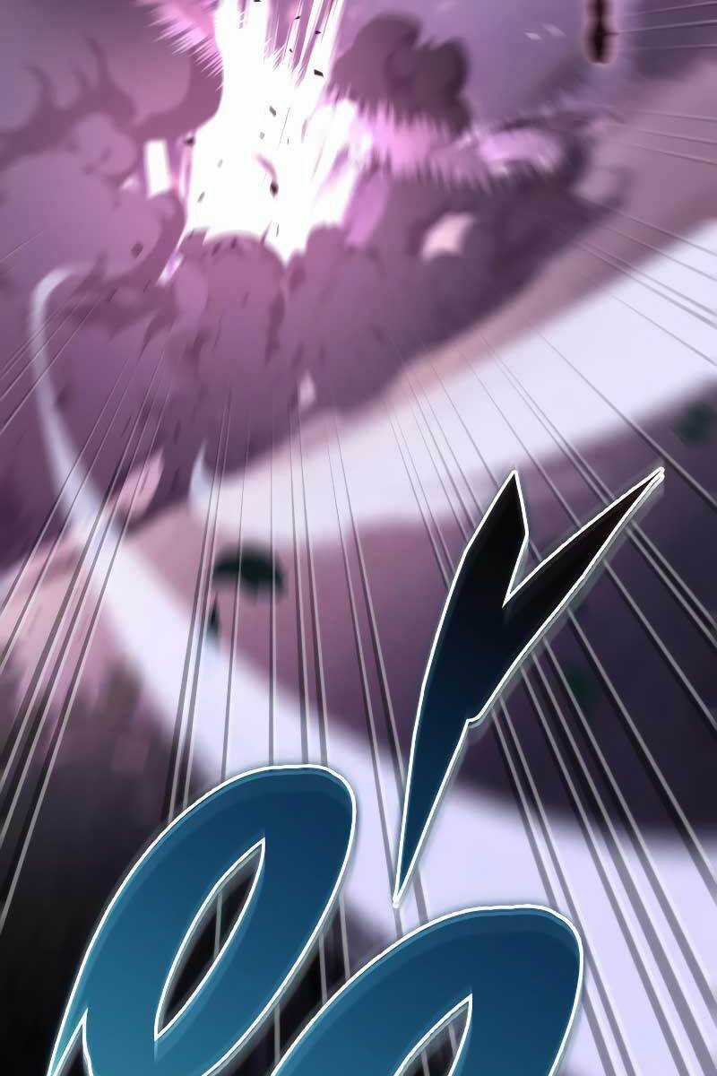 Cửu Thiên Kiếm Pháp Sword-fighting accessories Chapter 32 trang 68