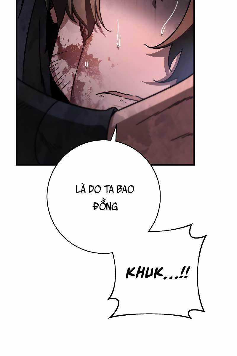 Cửu Thiên Kiếm Pháp Sword-fighting accessories Chapter 32 trang 74