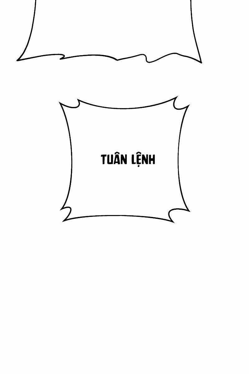 Cửu Thiên Kiếm Pháp Sword-fighting accessories Chapter 32 trang 81