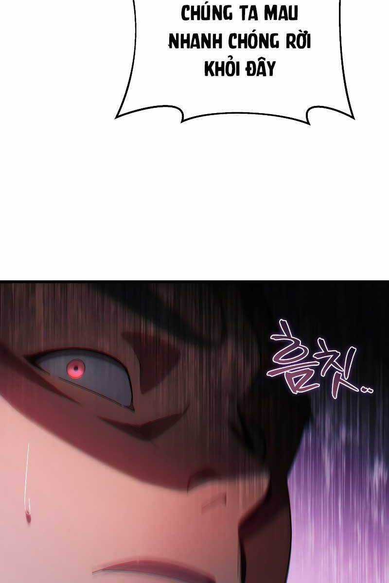 Cửu Thiên Kiếm Pháp Sword-fighting accessories Chapter 32 trang 83