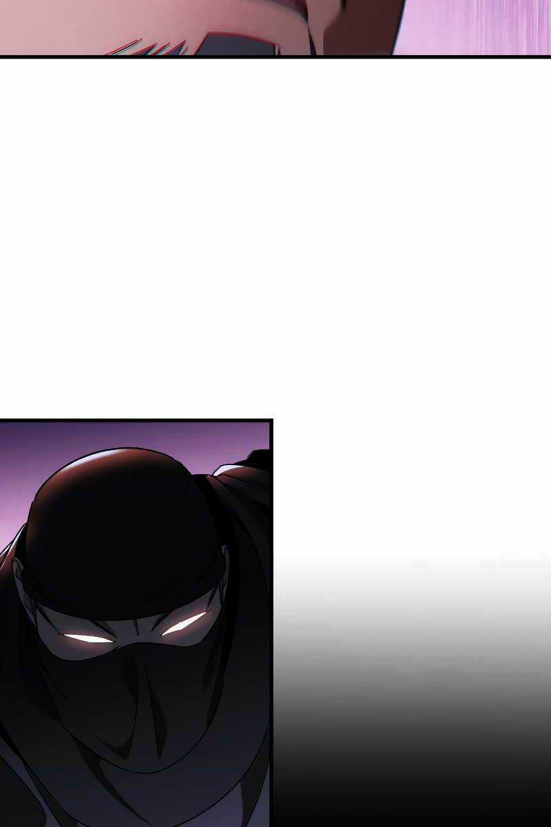 Cửu Thiên Kiếm Pháp Sword-fighting accessories Chapter 32 trang 84