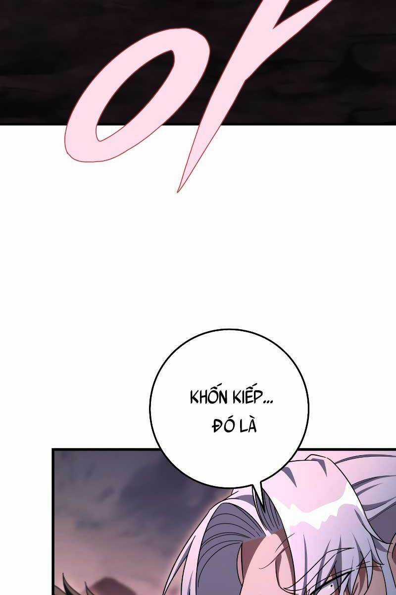 Cửu Thiên Kiếm Pháp Sword-fighting accessories Chapter 32 trang 89