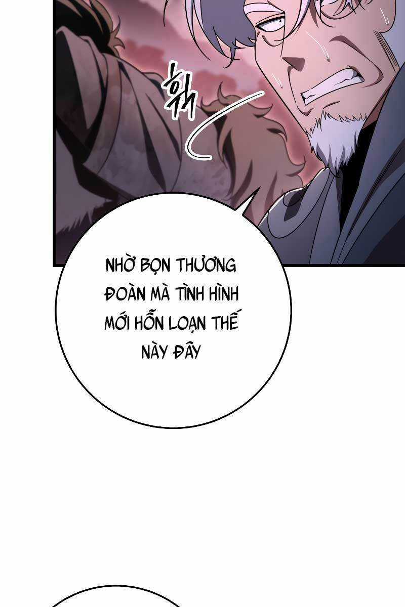 Cửu Thiên Kiếm Pháp Sword-fighting accessories Chapter 32 trang 90