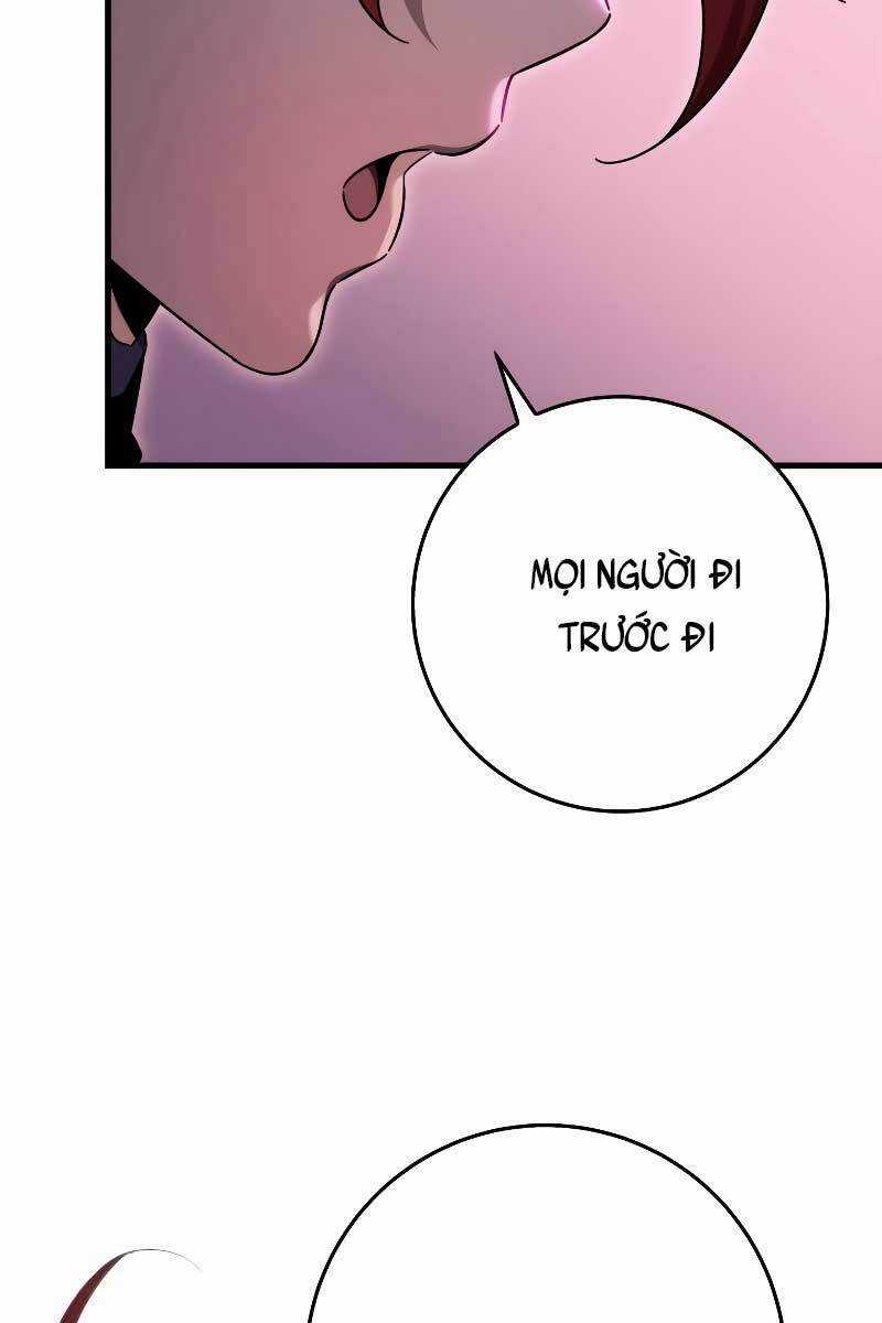 Cửu Thiên Kiếm Pháp Sword-fighting accessories Chapter 32 trang 93