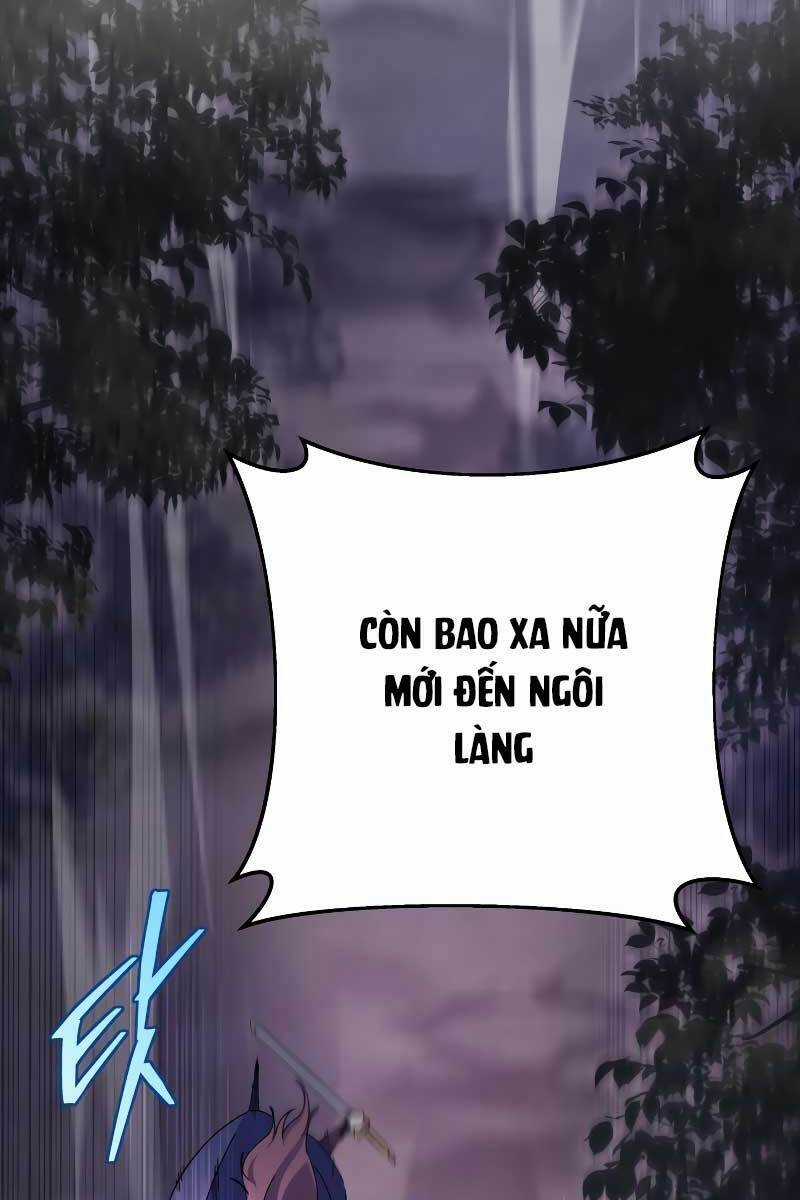 Cửu Thiên Kiếm Pháp Sword-fighting accessories Chapter 32 trang 99