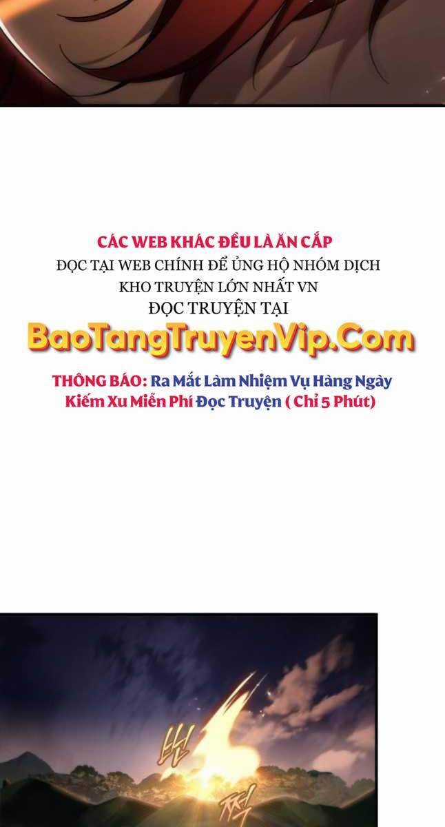 Cửu Thiên Kiếm Pháp Sword-fighting accessories Chapter 33 trang 102