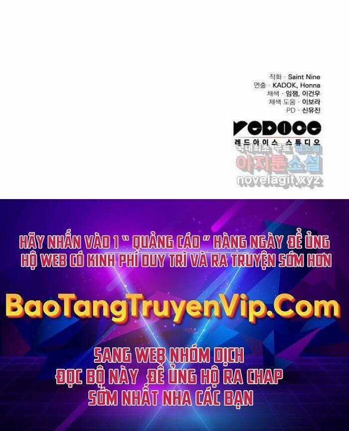 Cửu Thiên Kiếm Pháp Sword-fighting accessories Chapter 33 trang 120