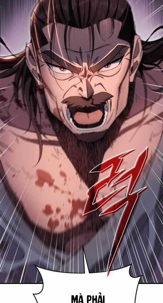 Cửu Thiên Kiếm Pháp Sword-fighting accessories Chapter 33 trang 15