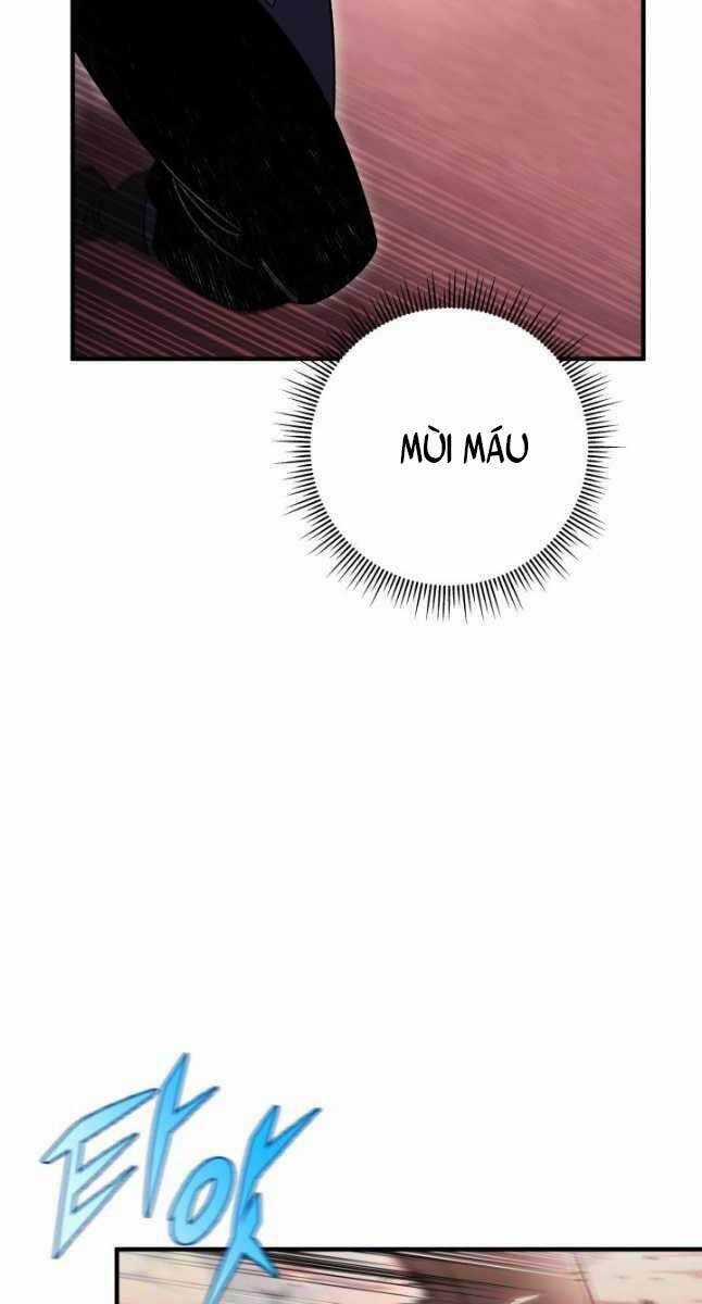 Cửu Thiên Kiếm Pháp Sword-fighting accessories Chapter 33 trang 5