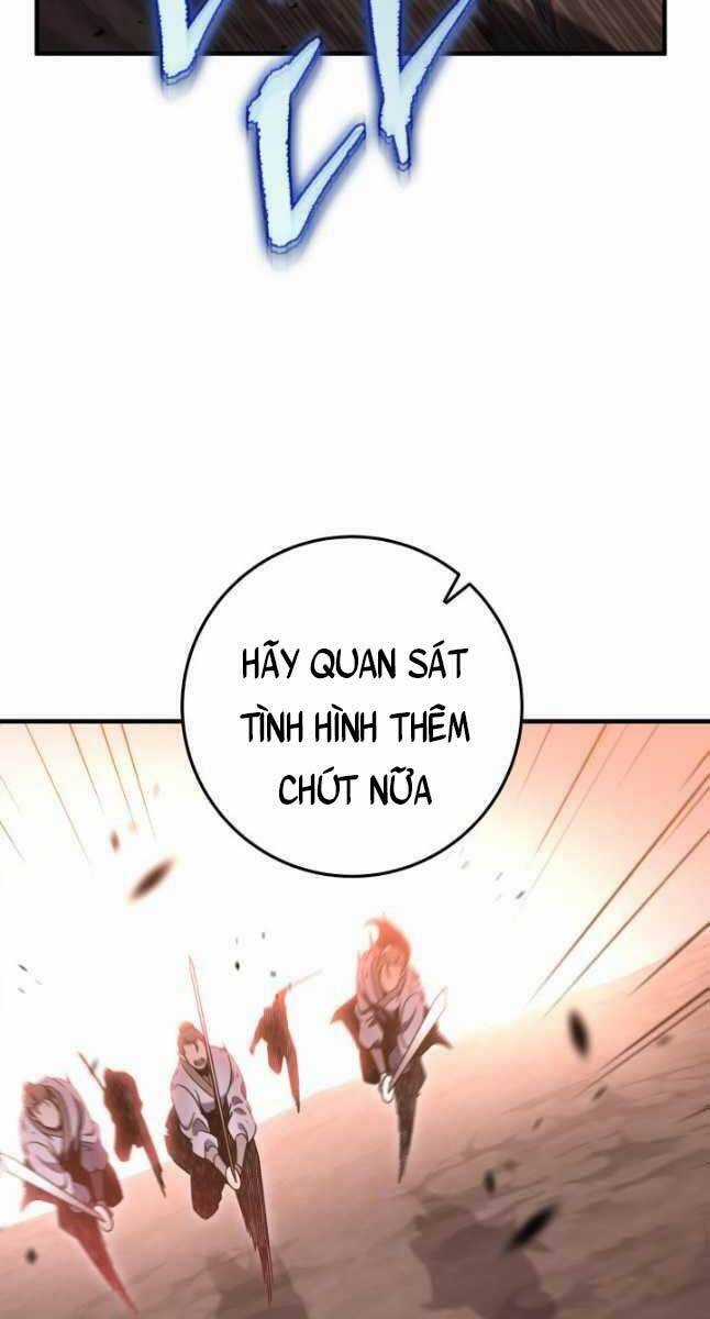 Cửu Thiên Kiếm Pháp Sword-fighting accessories Chapter 33 trang 59