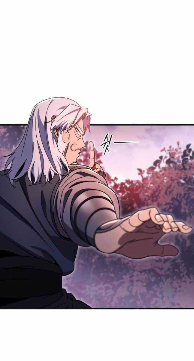 Cửu Thiên Kiếm Pháp Sword-fighting accessories Chapter 33 trang 7