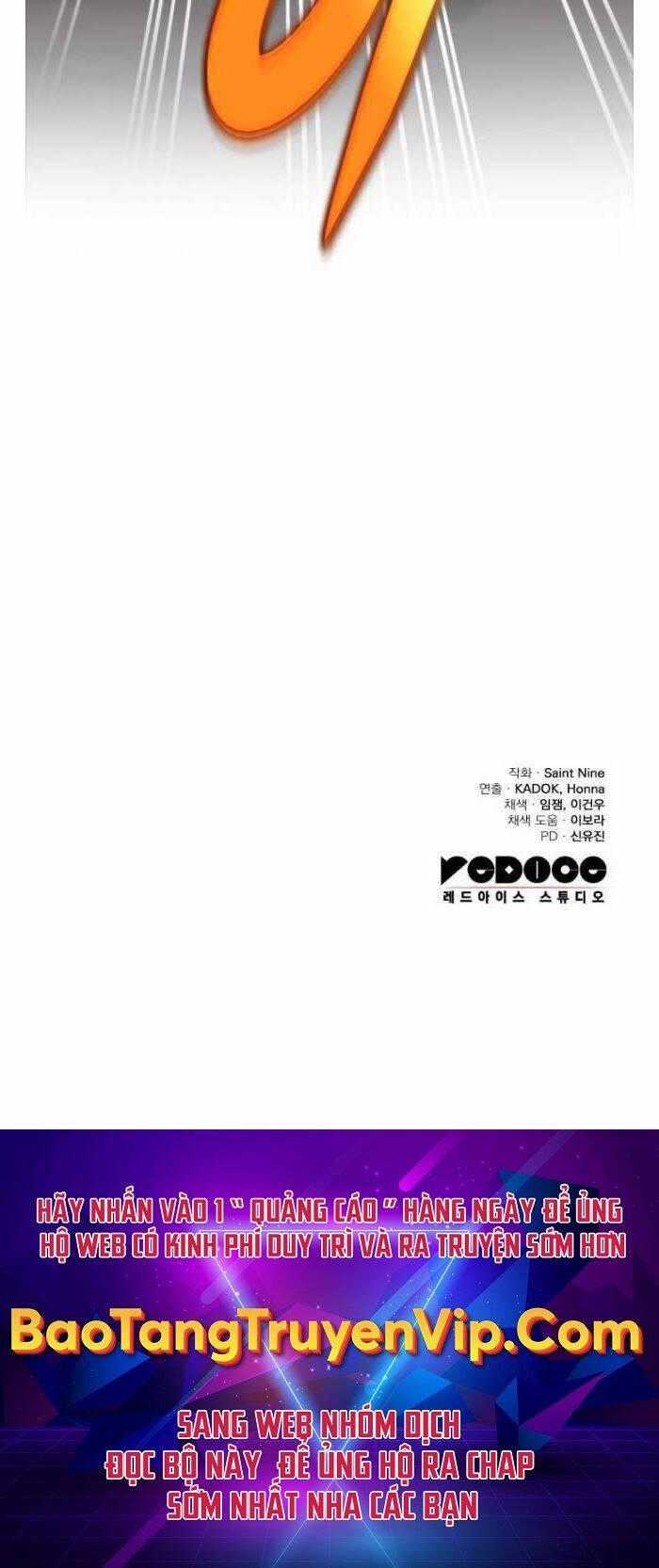 Cửu Thiên Kiếm Pháp Sword-fighting accessories Chapter 34 trang 101