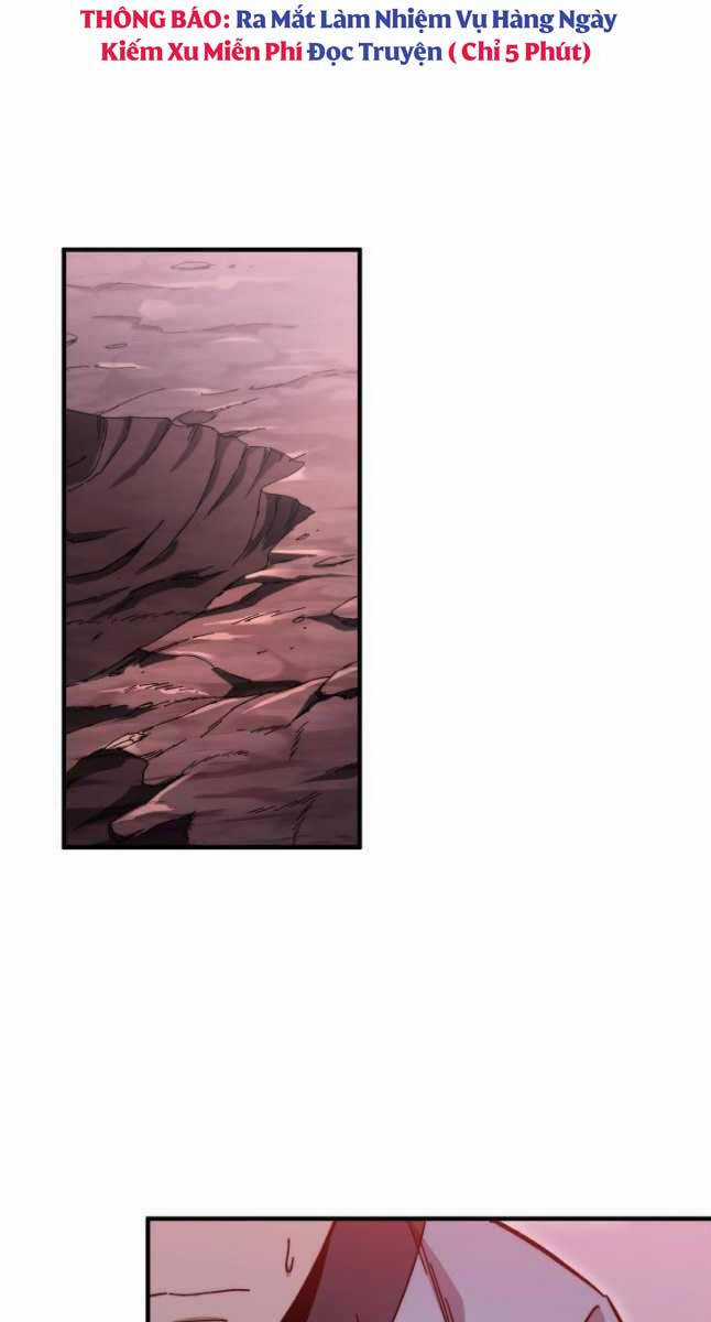 Cửu Thiên Kiếm Pháp Sword-fighting accessories Chapter 34 trang 36