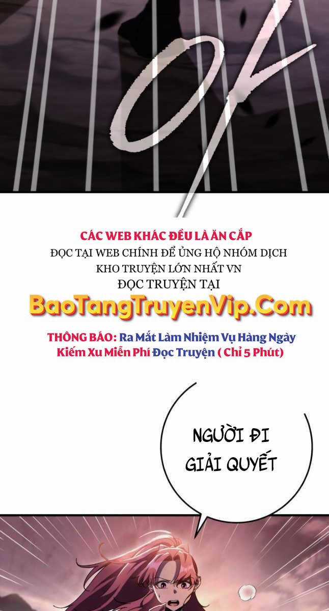 Cửu Thiên Kiếm Pháp Sword-fighting accessories Chapter 34 trang 87