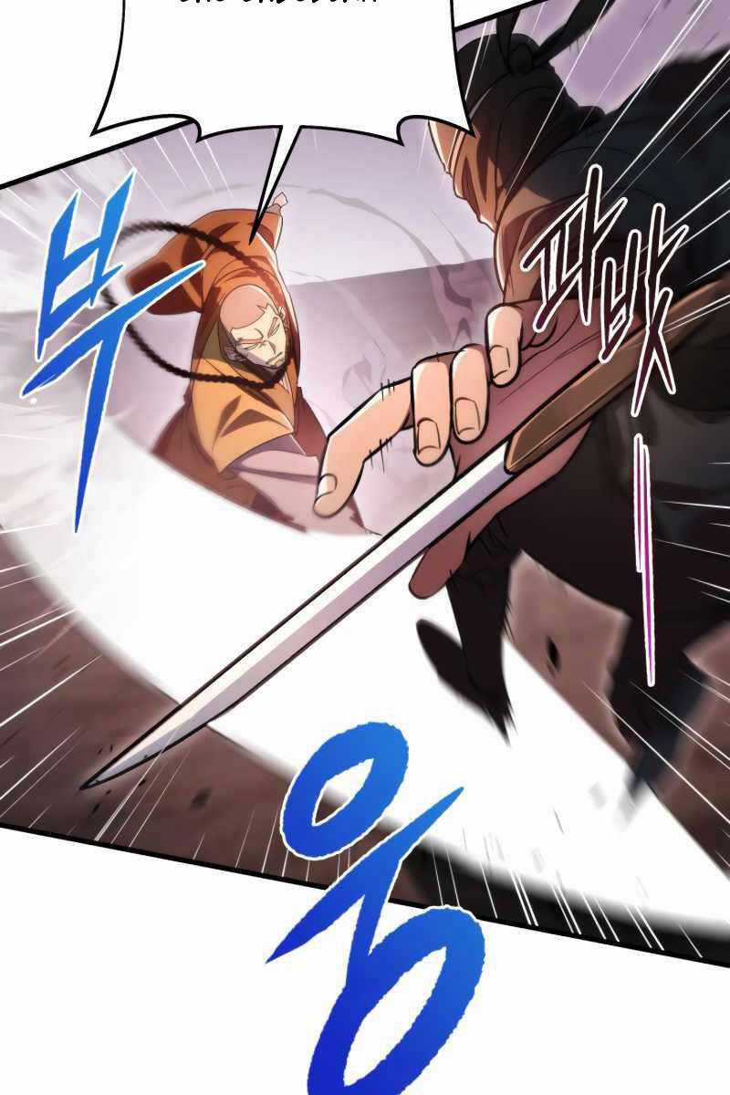 Cửu Thiên Kiếm Pháp Sword-fighting accessories Chapter 35 trang 12