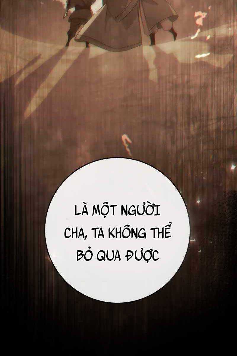 Cửu Thiên Kiếm Pháp Sword-fighting accessories Chapter 35 trang 120