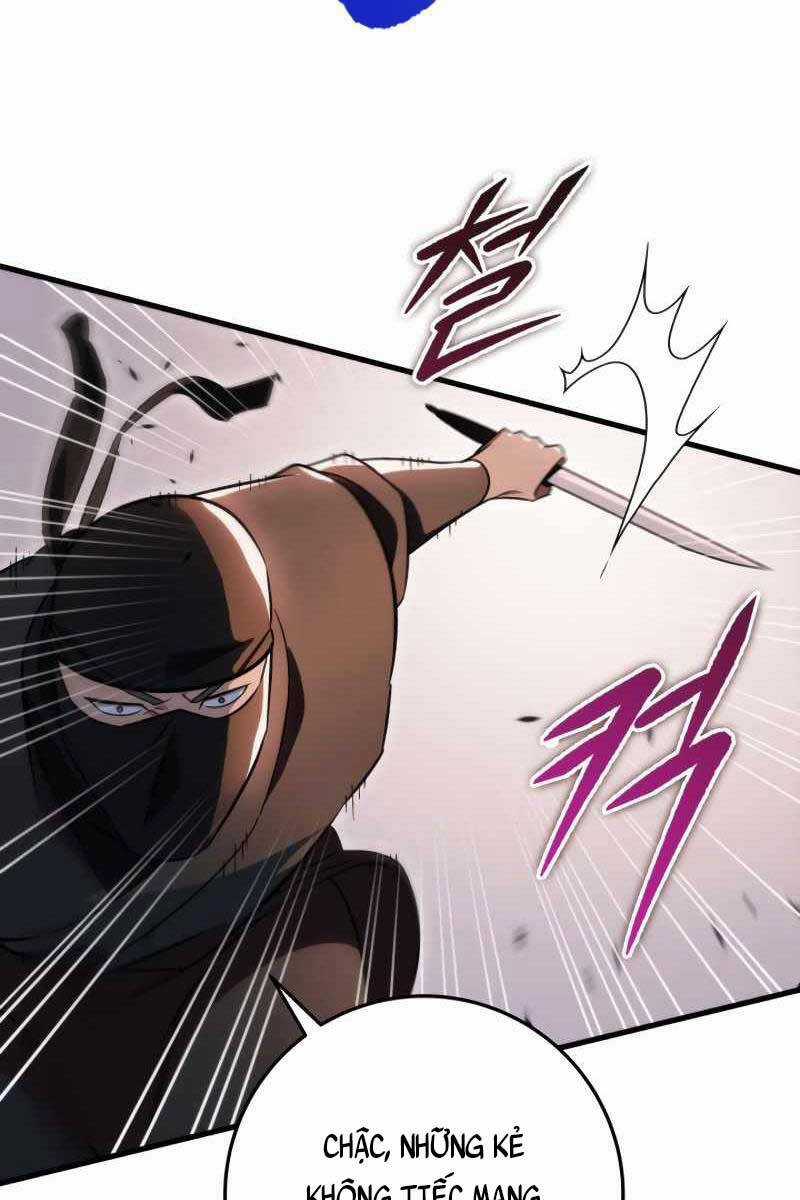 Cửu Thiên Kiếm Pháp Sword-fighting accessories Chapter 35 trang 13