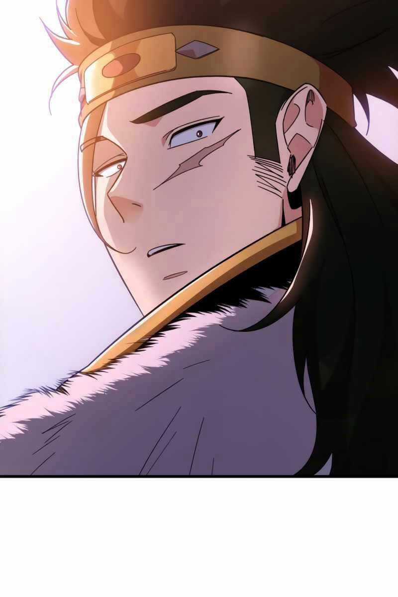 Cửu Thiên Kiếm Pháp Sword-fighting accessories Chapter 35 trang 140