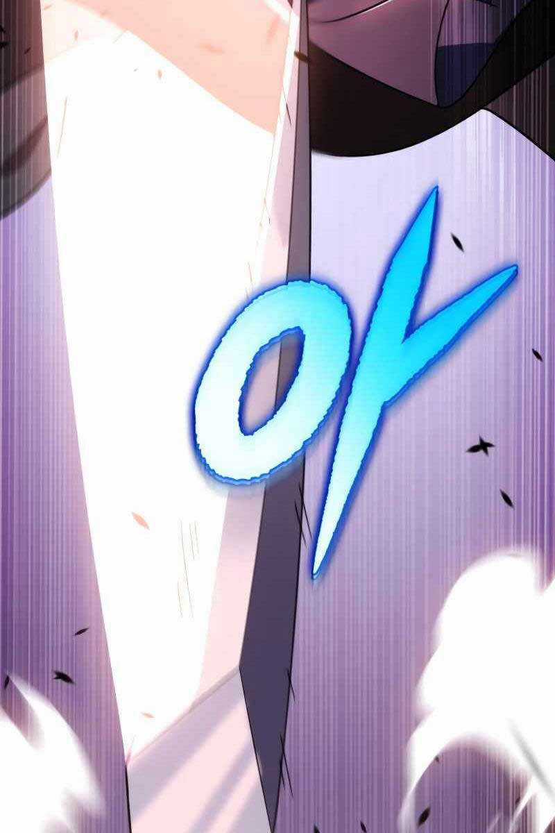 Cửu Thiên Kiếm Pháp Sword-fighting accessories Chapter 35 trang 144