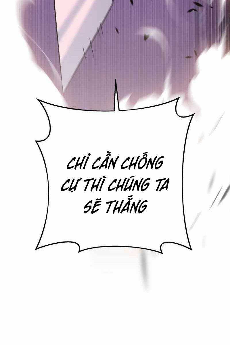 Cửu Thiên Kiếm Pháp Sword-fighting accessories Chapter 35 trang 145