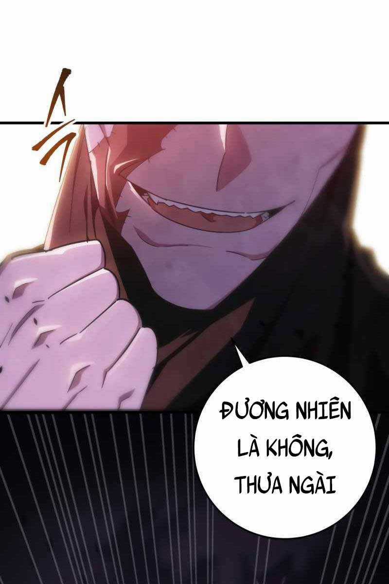 Cửu Thiên Kiếm Pháp Sword-fighting accessories Chapter 35 trang 149