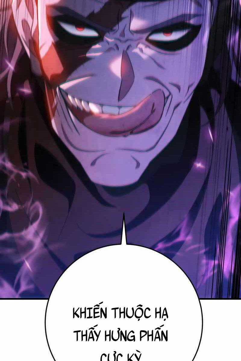 Cửu Thiên Kiếm Pháp Sword-fighting accessories Chapter 35 trang 153