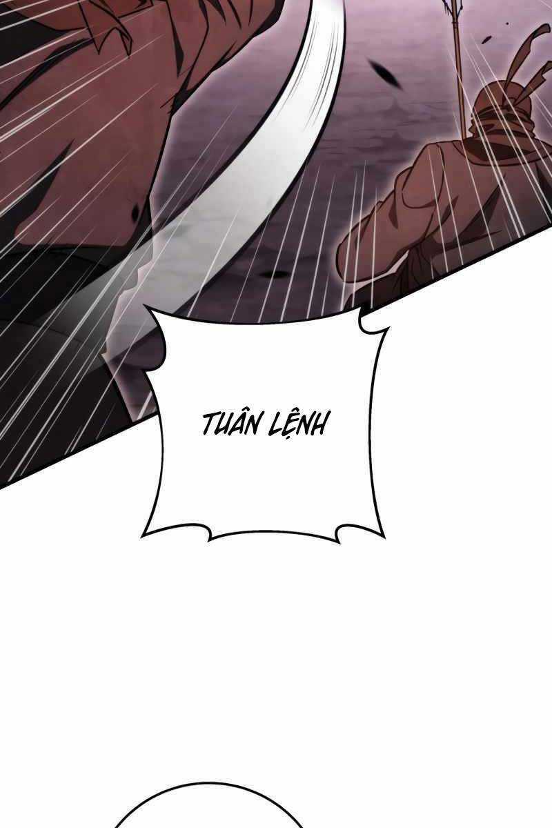 Cửu Thiên Kiếm Pháp Sword-fighting accessories Chapter 35 trang 34