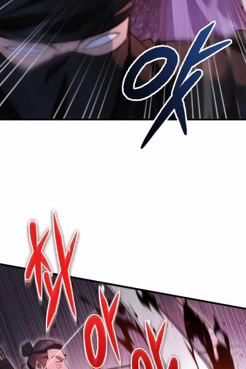 Cửu Thiên Kiếm Pháp Sword-fighting accessories Chapter 35 trang 40