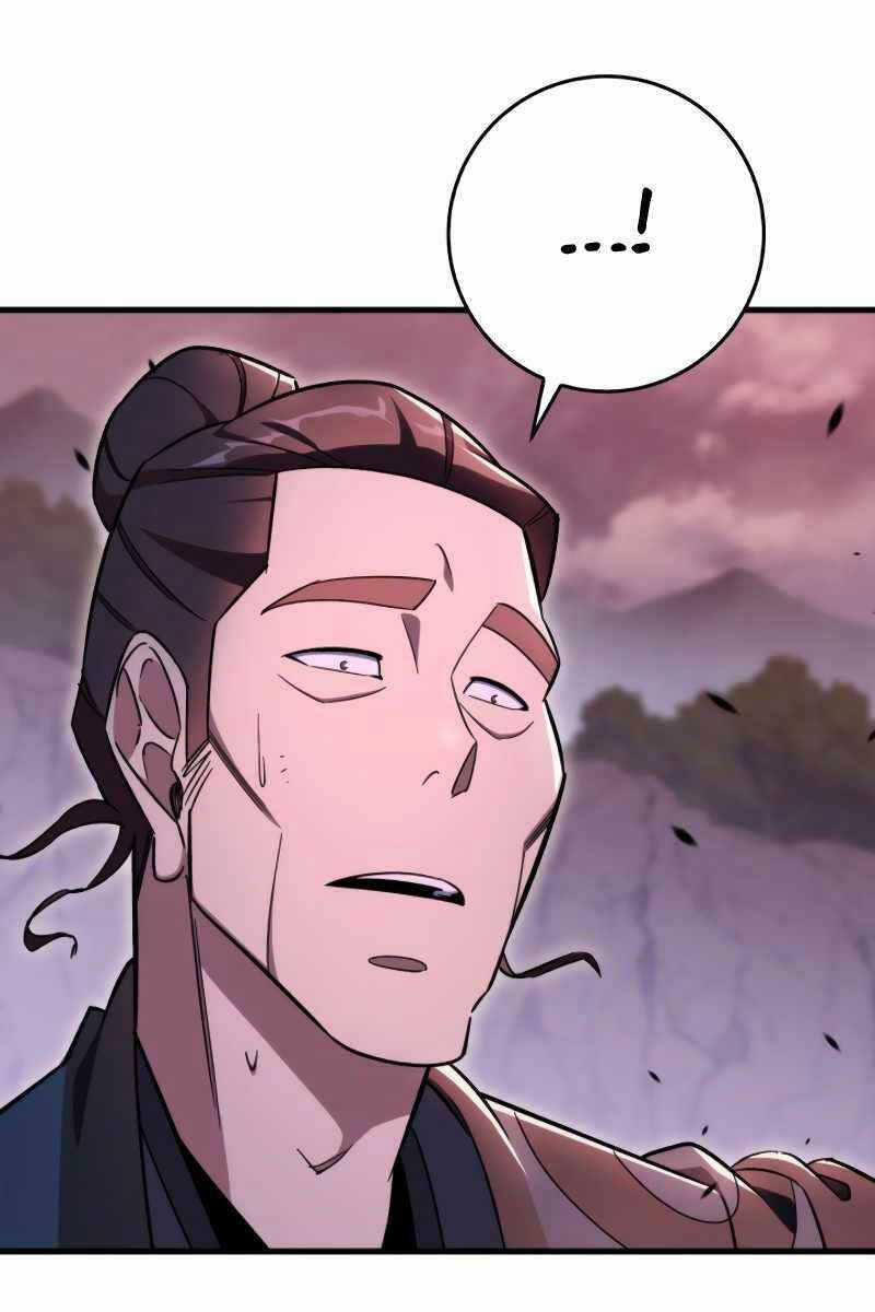 Cửu Thiên Kiếm Pháp Sword-fighting accessories Chapter 35 trang 42