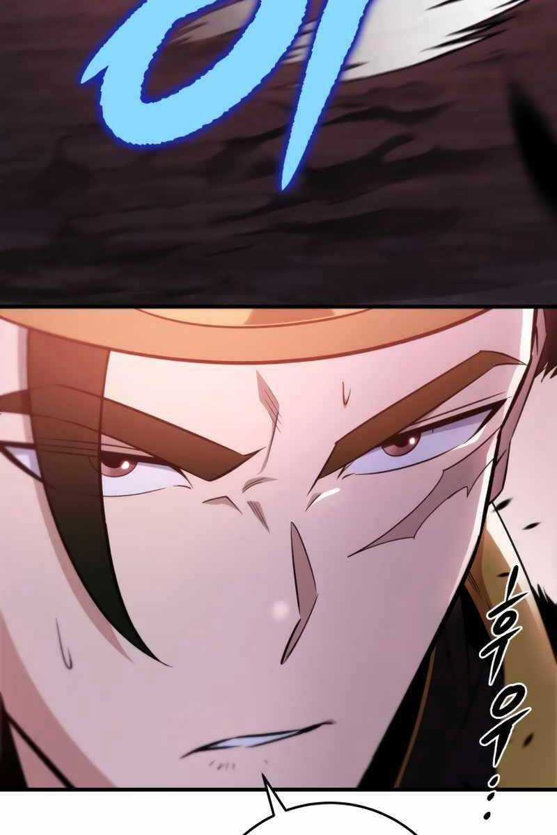 Cửu Thiên Kiếm Pháp Sword-fighting accessories Chapter 35 trang 53