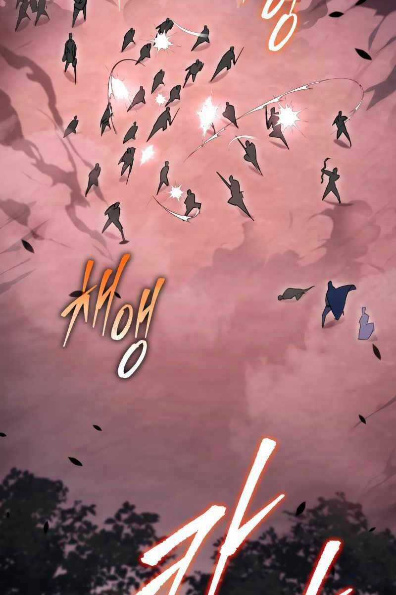 Cửu Thiên Kiếm Pháp Sword-fighting accessories Chapter 35 trang 65