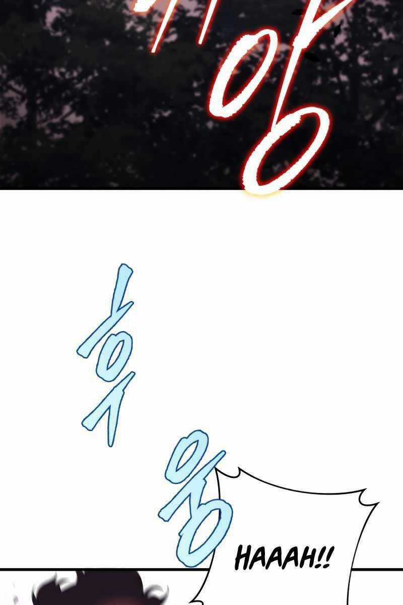 Cửu Thiên Kiếm Pháp Sword-fighting accessories Chapter 35 trang 66