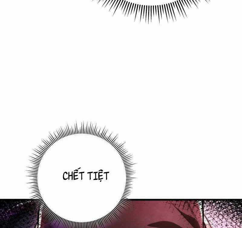 Cửu Thiên Kiếm Pháp Sword-fighting accessories Chapter 35 trang 76