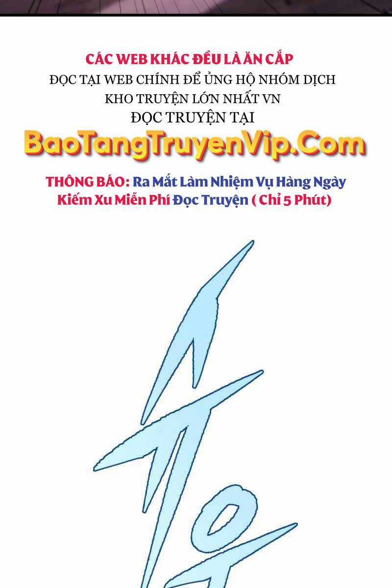 Cửu Thiên Kiếm Pháp Sword-fighting accessories Chapter 35 trang 87