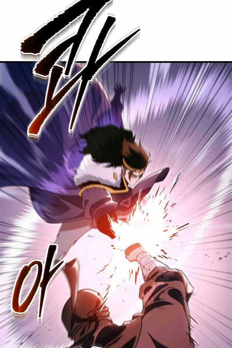 Cửu Thiên Kiếm Pháp Sword-fighting accessories Chapter 35 trang 96