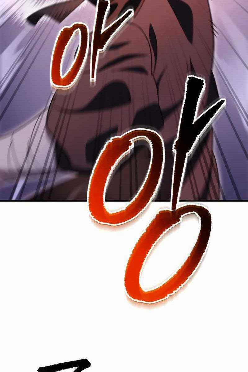 Cửu Thiên Kiếm Pháp Sword-fighting accessories Chapter 35 trang 97