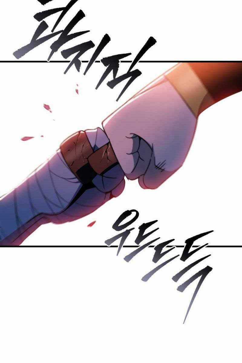 Cửu Thiên Kiếm Pháp Sword-fighting accessories Chapter 35 trang 98