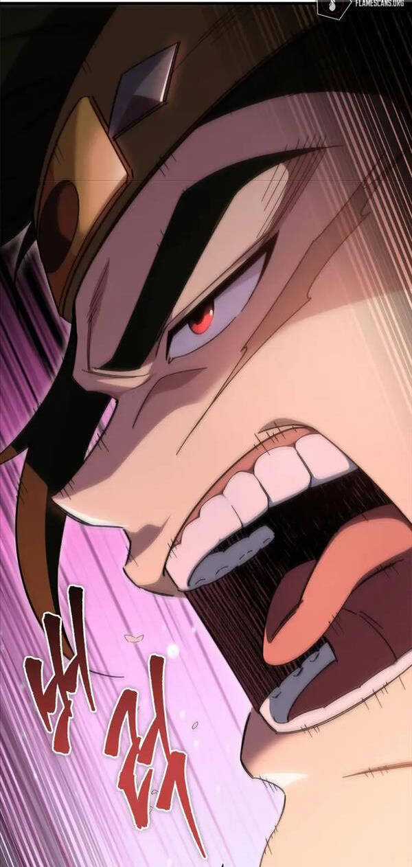 Cửu Thiên Kiếm Pháp Sword-fighting accessories Chapter 36 trang 13