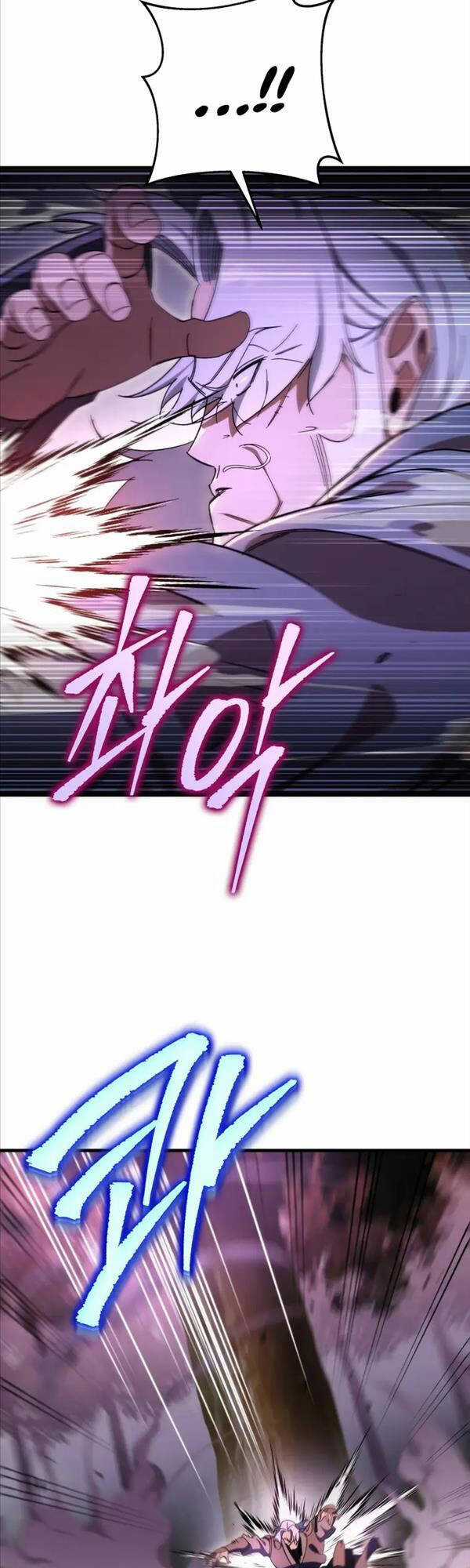 Cửu Thiên Kiếm Pháp Sword-fighting accessories Chapter 36 trang 47