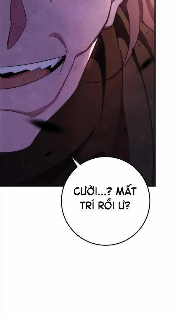 Cửu Thiên Kiếm Pháp Sword-fighting accessories Chapter 36 trang 54