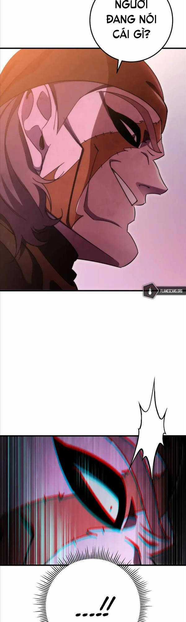 Cửu Thiên Kiếm Pháp Sword-fighting accessories Chapter 36 trang 56