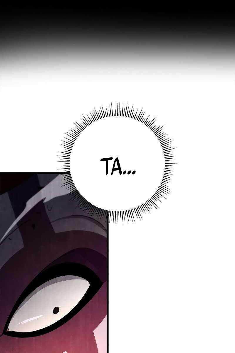 Cửu Thiên Kiếm Pháp Sword-fighting accessories Chapter 37 trang 106