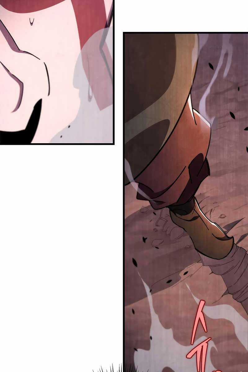 Cửu Thiên Kiếm Pháp Sword-fighting accessories Chapter 37 trang 107