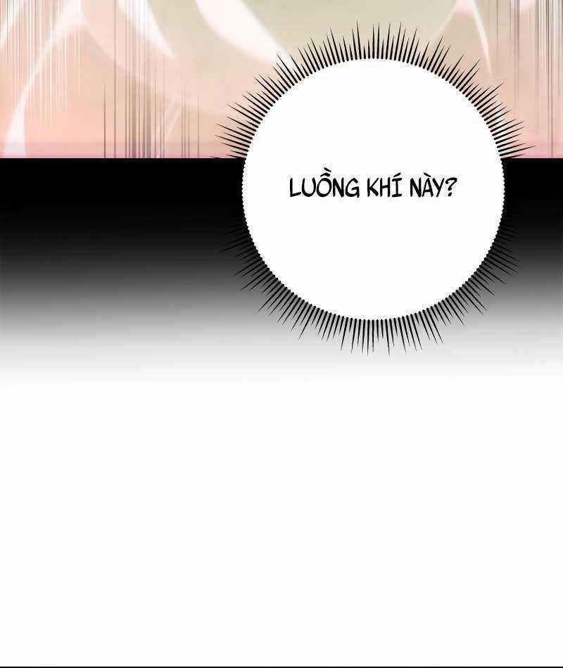 Cửu Thiên Kiếm Pháp Sword-fighting accessories Chapter 37 trang 11